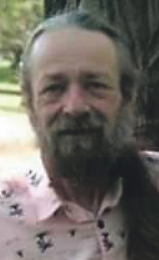 Gary Hanson News, Sports, Jobs Times Observer